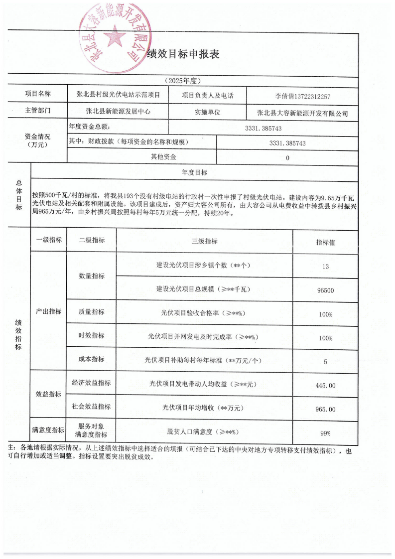 财政局绩效目标申报表批复(2)_05.png